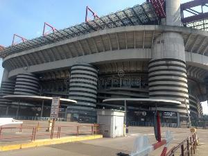 意大利傳奇梅阿查之孫：理解拆除球場(chǎng)的想法，但感到遺憾和苦澀