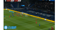 法國隊再下一城！拉比奧特頭球破門，姆巴佩傳射