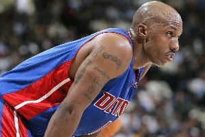 比盧普斯：在NBA28年我經歷了風風雨雨 希望球迷對我們有點耐心