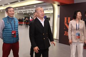 記者：青島海牛今天下午重新集結，全力備戰(zhàn)最后4輪聯(lián)賽