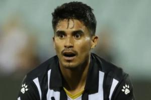 共獲利10萬(wàn)鎊！前切爾西中場(chǎng)承認(rèn)在澳超參與假球，曾給隊(duì)友5000鎊