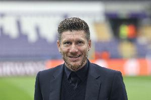 記者：摩納哥將圣吉羅斯38歲少帥視為頭號(hào)目標(biāo)，已向?qū)Ψ角蜿?duì)詢價(jià)