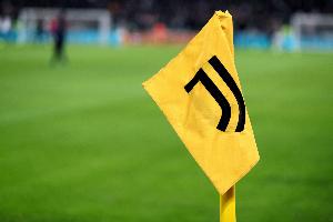 米體：加密貨幣Tether想進(jìn)尤文董事會(huì)，但預(yù)計(jì)不會(huì)有太大的決策權(quán)