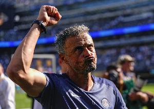 法甲球隊(duì)身價(jià)榜：巴黎11.5億歐斷檔領(lǐng)先，馬賽約4億歐第二