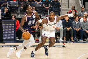 值得一份NBA合同！奧拉迪波12中8得24分5板 兩戰合計44分