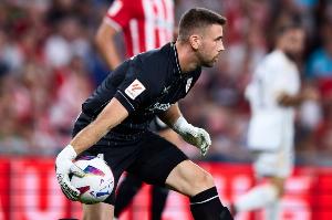 烏奈-西蒙：亞馬爾的提升空間非常大，希望他能管理好自己的名聲