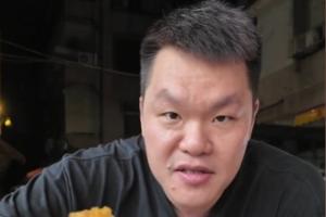 朱芳雨談楊瀚森：需適應NBA判罰尺度 移動掩護是在聯賽養成的習慣