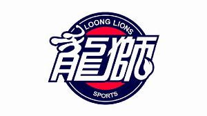 逐漸適應(yīng)強(qiáng)度！廣州龍獅首節(jié)面對(duì)快船拿到30分&僅落后3分