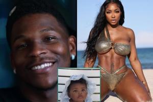 華子指責(zé)網(wǎng)紅利用孩子博眼球！后者憤怒：假惺惺你甚至不要她