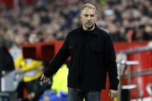 卡尼薩雷斯：巴薩受到傷病和心態的影響，不可能重復上賽季的水平