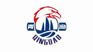 媒體人：青島續約米奇&韋瑟斯龐用掉大半預算 沒資金去續約鮑威爾