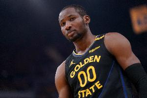 科爾：庫明加想要更多球權但我們給不了 畢竟我們是一支冠軍球隊