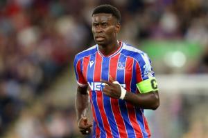 主打零成本引援！馬卡：皇馬有意引援格伊，但仍將科納特置于首位