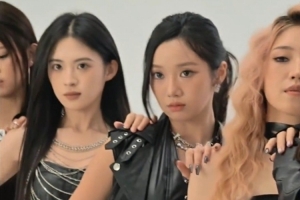 籃網中國官方啦啦隊正式成立！Brooklyn 8成員向球迷問好