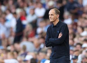 罕見！英格蘭首發(fā)無人來自切爾西、利物浦或曼聯(lián)，自92年來首次