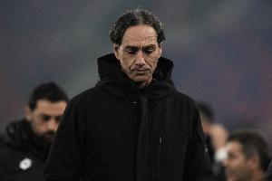 內(nèi)斯塔：希望擁有安帥從容不迫的氣質(zhì) 范迪克是目前最強(qiáng)后衛(wèi)