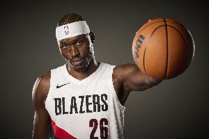 今天不太靈！里斯替補9分鐘&3中1僅拿2分 正負值-10