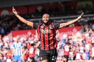 郵報：利物浦今夏確實關注過塞梅尼奧，至于未來他們還有其他候選