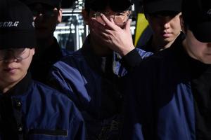 又惹爭(zhēng)議？GEN輔助Duro稱(chēng)第一次前往中國(guó) 但今年3月已到過(guò)香港