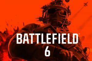 Steam 新一周游戲銷量榜：《戰地 6》打敗《 FC 26》登頂