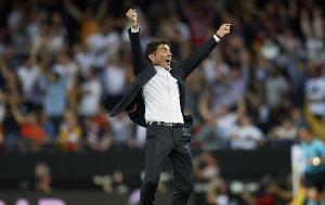 馬塞利諾：林榮福是一個坐在桌前對我撒謊、欺騙并利用我的人