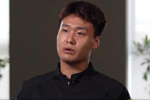 趙睿：我們具備沖擊CBA總冠軍的條件 大家要犧牲球權、做好防守