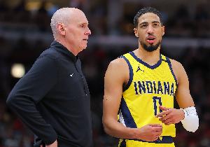 哈利跟腱撕裂！步行者放走特納 跑轟+長輪換決定新賽季仍是黑馬？