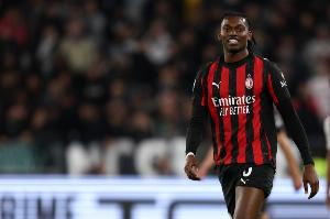 馬特里：人們對萊奧現在的要求是拿出態度 對那不勒斯他毫無決心