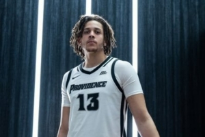 記者：鵜鶘隊與蔡斯-亨特、約什-奧杜羅簽下Exhibit 10合同