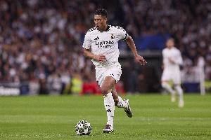 貝林厄姆：負面評論不會影響我但寧愿不看 該閉嘴忍著是過時看法