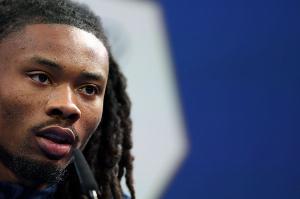 K-圖拉姆：自豪首次為法國(guó)國(guó)家隊(duì)首發(fā)，托萬(wàn)表現(xiàn)出色并不令人驚訝