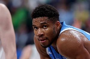 巴克利：雄鹿盡力了 討厭聽到字母哥奪不了冠就離開的這種話