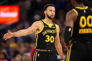 庫明加：談判過程我最感激隊友&他們從未有人催我 庫巴追都開導我