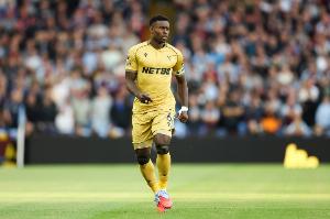 記者：利物浦中衛位置關注格伊和于帕梅卡諾，仍在尋找頂級邊鋒