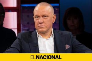 因止痛藥換腎3次45歲前克羅地亞國腳：誰知道我還能活多久