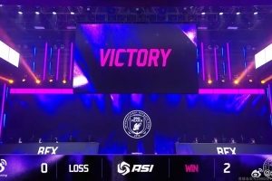 媒體人看WBG被淘汰：這比賽意義就是大伙看世界賽前 先打打預防針