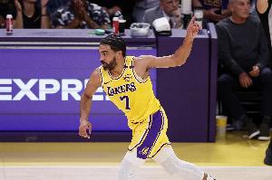 文森特談團建活動：能讓大家了解彼此 這能起到長遠作用