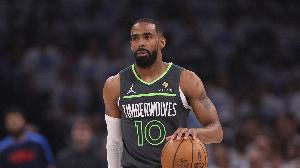 最佳隊友！NBA官方祝邁克-康利38歲生日快樂！