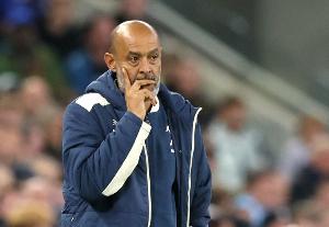 西漢姆官方：為更好協助主教練努諾工作，四名青訓教練升入一線隊