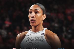 同年DPOY+MVP+FMVP？阿賈中投絕殺+34分14板助王牌奪冠軍點