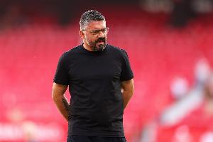 碾壓！意大利和愛沙尼亞此前交手8次全部取勝，9月曾取得5-0大勝