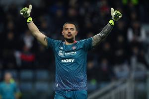 羅馬諾：國米關注卡普里萊是因索默明夏或離隊，不是想賣馬丁內斯