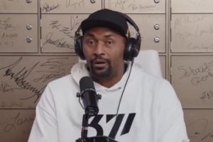 冠軍和2000萬年薪選哪個？慈世平：我在巔峰期選擇成為角色球員