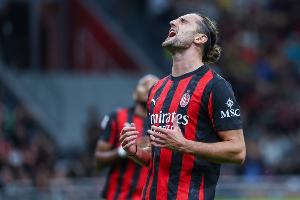 球員工會回應意甲CEO：拉比奧特反對海外賽只是表達對健康的擔憂