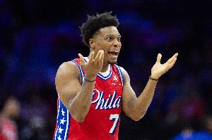 過去15年制造進攻犯規最多的球員TOP10！洛瑞斷檔第一！