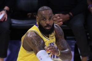 A-史密斯：決定2終結了GOAT討論 喬丹不會借復出來賣酒