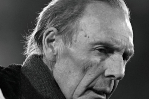 博卡青年主帥安赫爾-魯索逝世，皇馬官方發文悼念