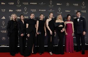 最低年薪4萬鎊！衛報：女足英超23歲以上球員保障年薪至少4萬鎊