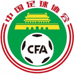 2025第三期2011年齡段男足訓練營并參加杭州錢潮杯國際邀請賽通知