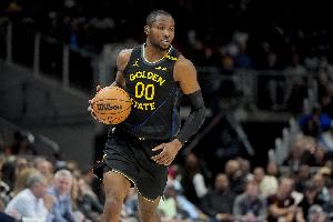 鄧利維：球員肯定會面對流言蜚語 但庫明加的事不會延續到賽季中